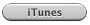 iTunes